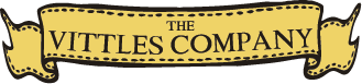 The Vittles Company