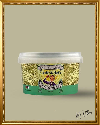 Vittles Breakfast Club Bundle