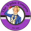 The Vittles Company